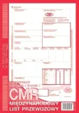 cmr-a4-oryg-4-kopie-800-2