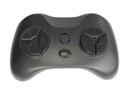 pilot-do-pojazdu-na-akumulator-mclaren-senna-ch9959-tx19-b