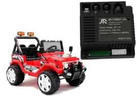 modul-centralka-jr1738rx-12v-do-auta-jeep-raptor