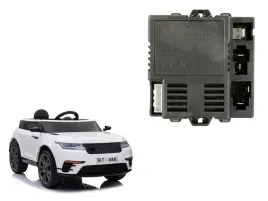 centralka-modul-do-pojazdu-blt-688-jc666-a307-jc002