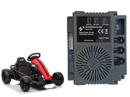 centralka-hy2005m-hl-24v-do-pojazdu-na-akumulator-sx1968