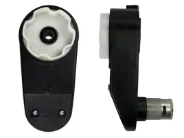 silnik-przekladnia-12v-12000-do-qls-5688