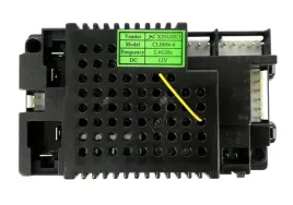 modul-centralka-do-pojazdu-bmw-m6-gt3-x5
