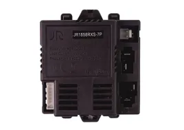 centralka-modul-centralny-jr1858rxs-7p