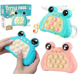 gra-15-x-12-x-6cm-pot-it-quick-push-zaba-2-kolory-a-0193