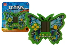 gra-elektroniczna-tetris-motyl-zielony