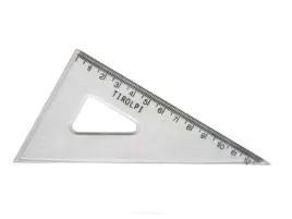 ekierka-mala-20szt-skala-60-13cm