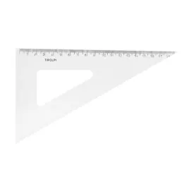 ekierka-srednia-20szt-skala-60-18cm