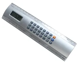 linijka-20cm-z-kalkulatorem-srebrna-w-pud-or-li-612z