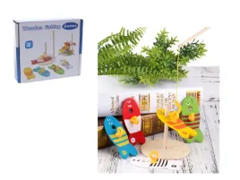 zabawka-edukacyjna-rybki-nt1983