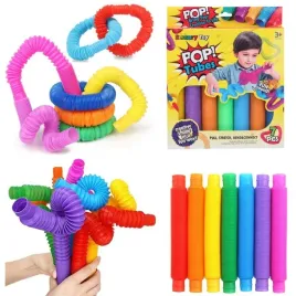 rurki-sensoryczne-kolorowe-7szt-a-0490