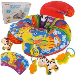 poduszka-walek-rogal-do-nauki-siadania-028-17