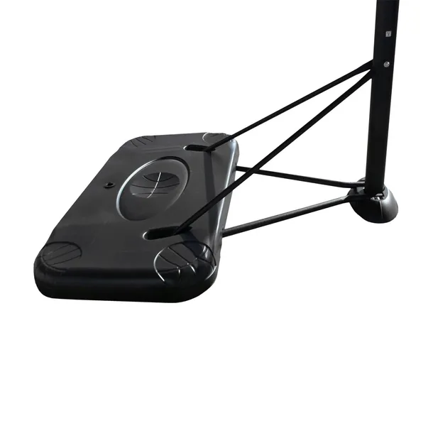 kosz-do-koszykowki-przenosny-master-impact-305-rodzaj-zestaw