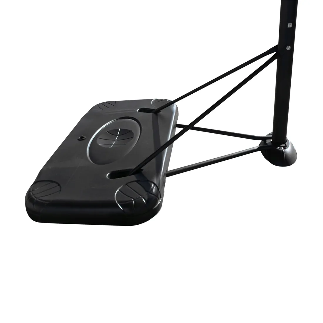 kosz-do-koszykowki-przenosny-master-impact-305