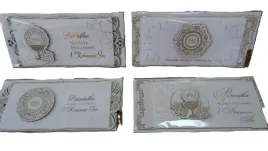 karnet-komunia-sw-dl