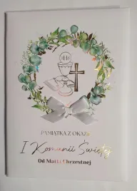 album-a5-pamiatka-komunii-sw-od-matki-chrzestnej-nr014