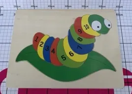 ukladanka-drewniana-dzdzownica