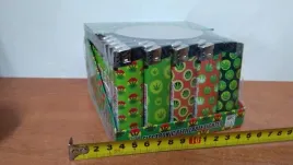 zapalniczki-50szt-piezo-marihuana