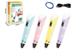 3d-pen-pioro-filament-x1-kabel-zasilajacy-1338