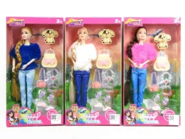 lalka-z-akcesoriami-325cm