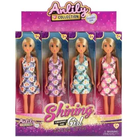 lalka-w-sukience-w-kwiaty-32-x-8-x-5-a-1710