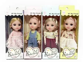 lalka-w-pudelku-15cm-blal4094