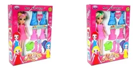 lalka-ubranka-w-pudelku-0863h