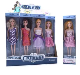 lalka-30cm-modnie-ubrana-mix-wzorow