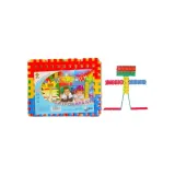 klocki-mej-platformersy-12el