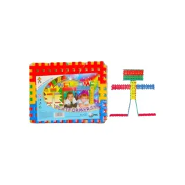 klocki-mej-platformersy-12el