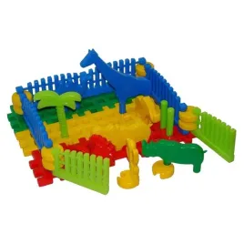 klocki-mej-mali-farmerzy