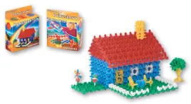 pomyslowy-konstruktor-gwiazdki-or-m29