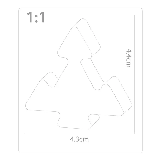 klocki-malych-geniuszy-puzzle-80el-5220