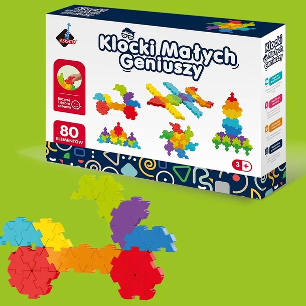 klocki-malych-geniuszy-puzzle-80el-5220