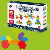 klocki-malych-geniuszy-puzzle-80el-5220