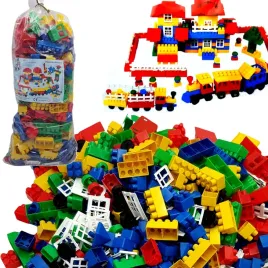 klocki-bobo-100el-542