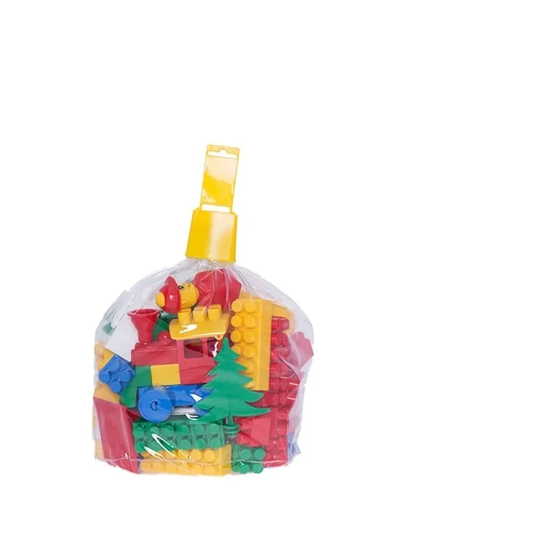 klocki-konstrukcyjne-k2-82-elementy