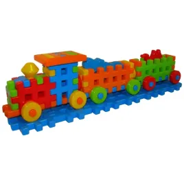 klocki-wesola-ciuchcia