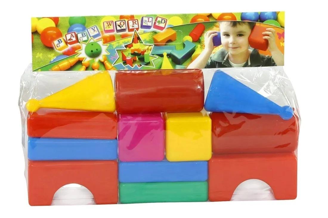 klocki-dmuchane-11elem