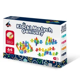 klocki-malych-geniuszy-liczmany-64el-5206