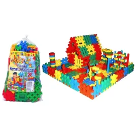 klocki-konstrukcyjne-110-elem