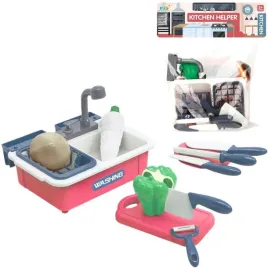 zestaw-kuchenny-28-x-20cm-zlew-z-ociekaczem-12el-a-2126