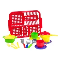 suszarka-naczynia-w-siatce-5009