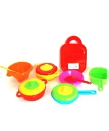 zest-naczyn-kuchennych-98060