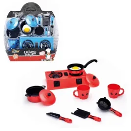 askato-zestaw-kuchenny-20799