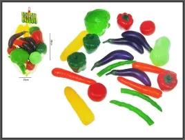 warzywa-w-siatce-20szt-h4741