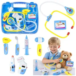 zestaw-malego-lekarza-w-walizce-doktor-niebieski