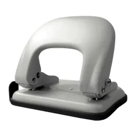 dziurkacz-metal-25k-srebrny-gd009-as-5828