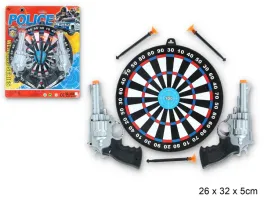 zestaw-policyjny-na-blistrze