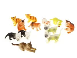 zestaw-figurek-kotek-8szt